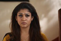 Seenugadi Love Story Movie Photos